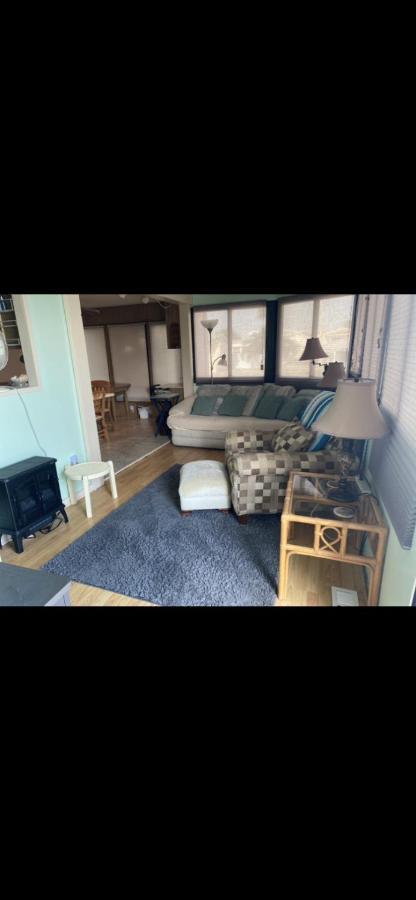 Villa Ocean Star 533 Nettles Blvd Jensen Beach Esterno foto