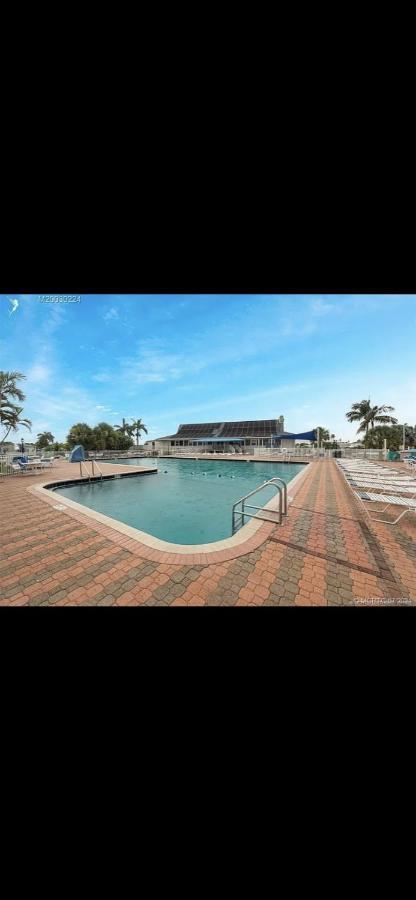 Villa Ocean Star 533 Nettles Blvd Jensen Beach Esterno foto