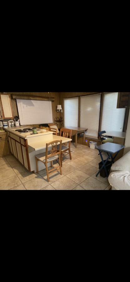 Villa Ocean Star 533 Nettles Blvd Jensen Beach Esterno foto
