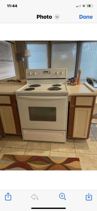 Villa Ocean Star 533 Nettles Blvd Jensen Beach Esterno foto