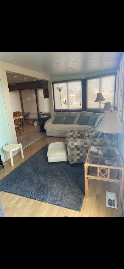 Villa Ocean Star 533 Nettles Blvd Jensen Beach Esterno foto