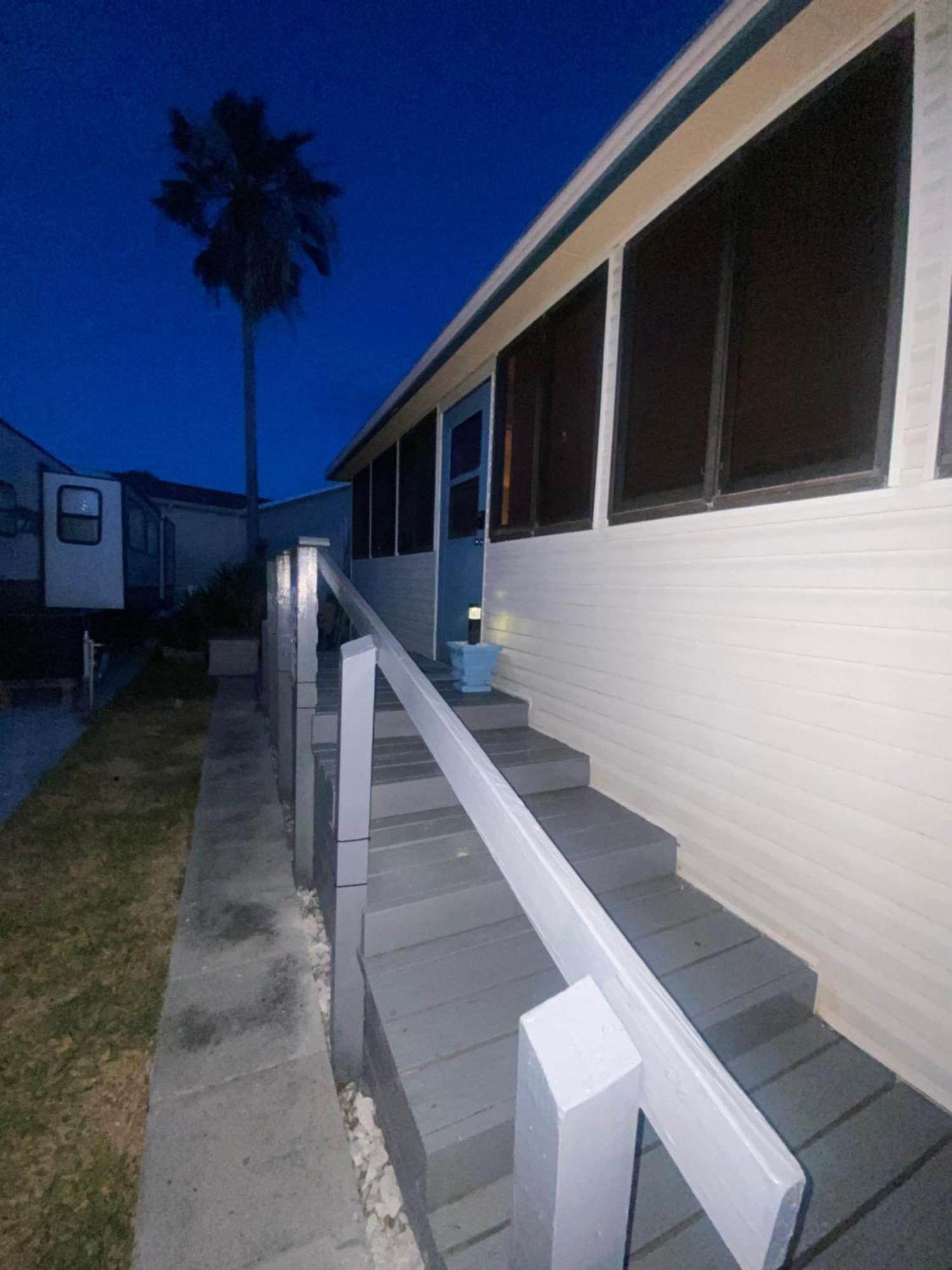 Villa Ocean Star 533 Nettles Blvd Jensen Beach Esterno foto