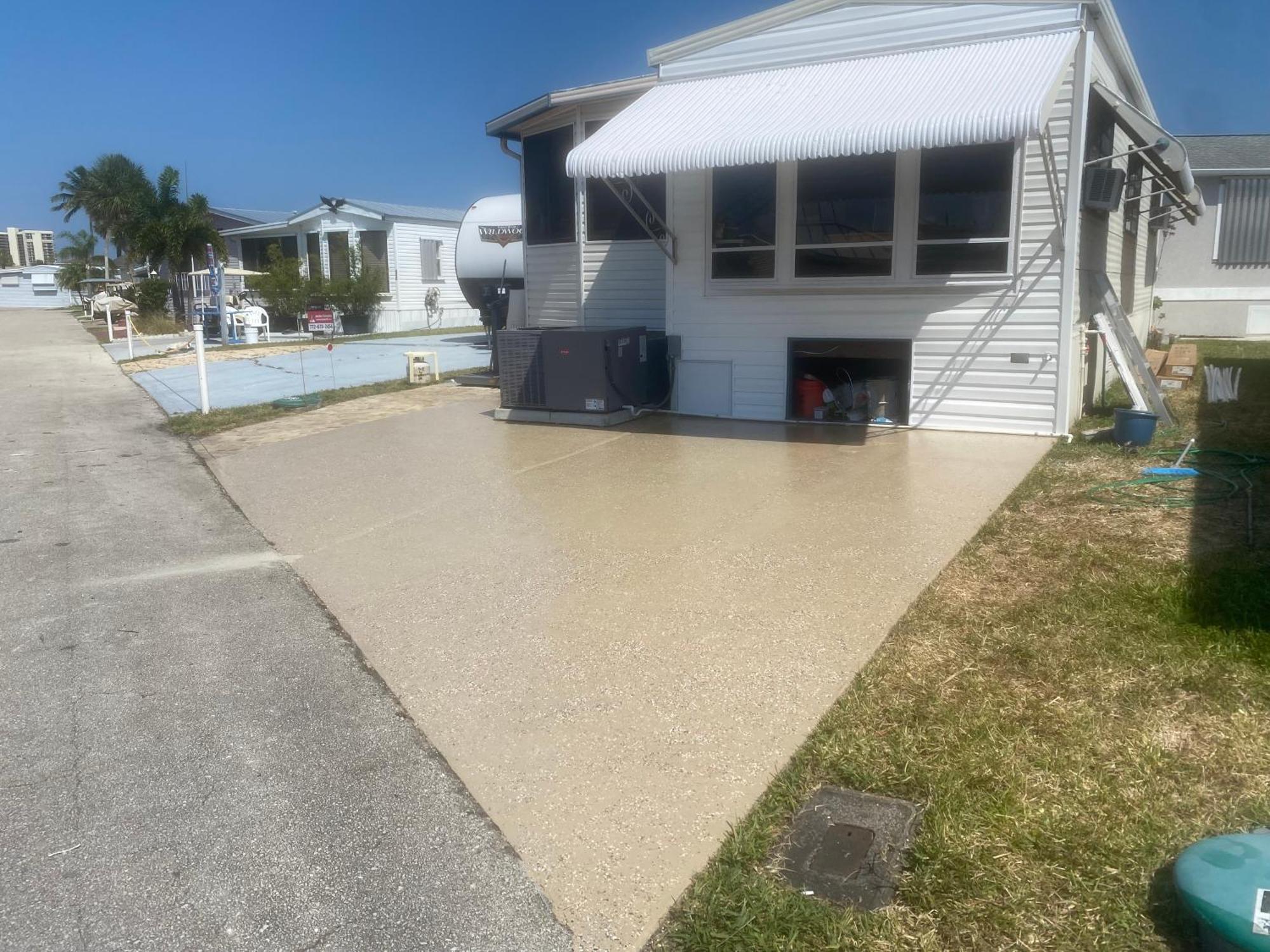 Villa Ocean Star 533 Nettles Blvd Jensen Beach Esterno foto