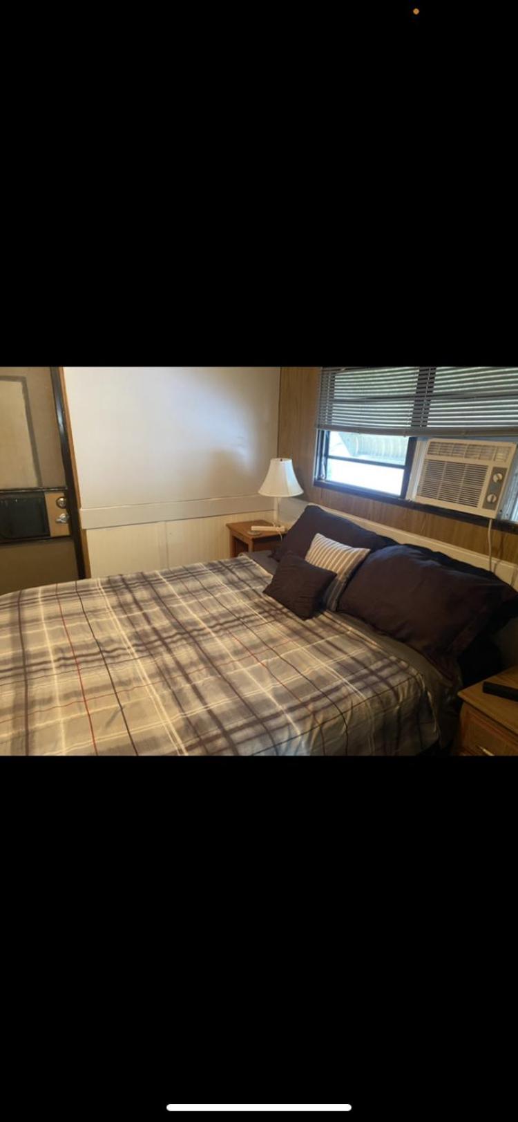 Villa Ocean Star 533 Nettles Blvd Jensen Beach Esterno foto