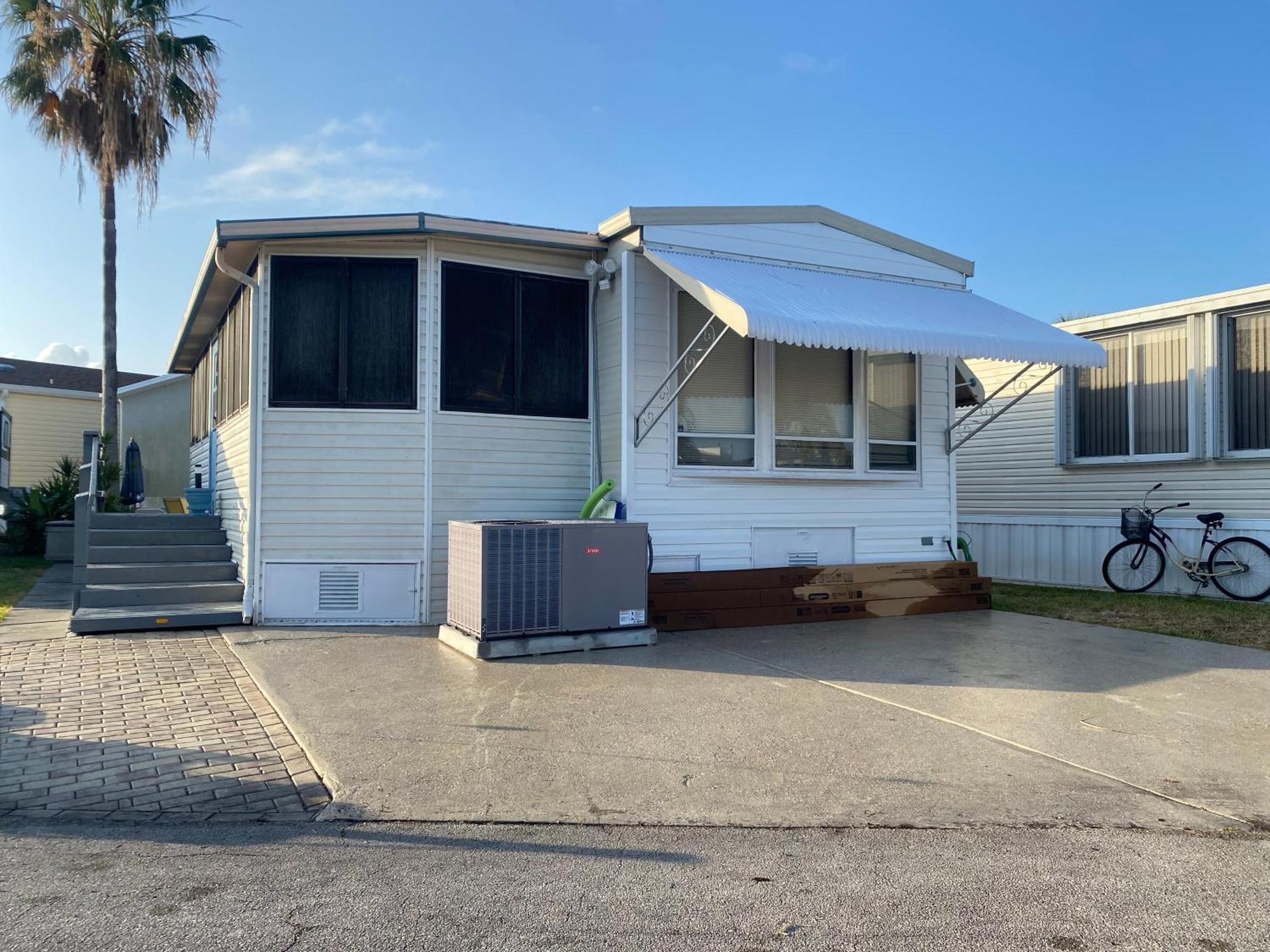 Villa Ocean Star 533 Nettles Blvd Jensen Beach Esterno foto