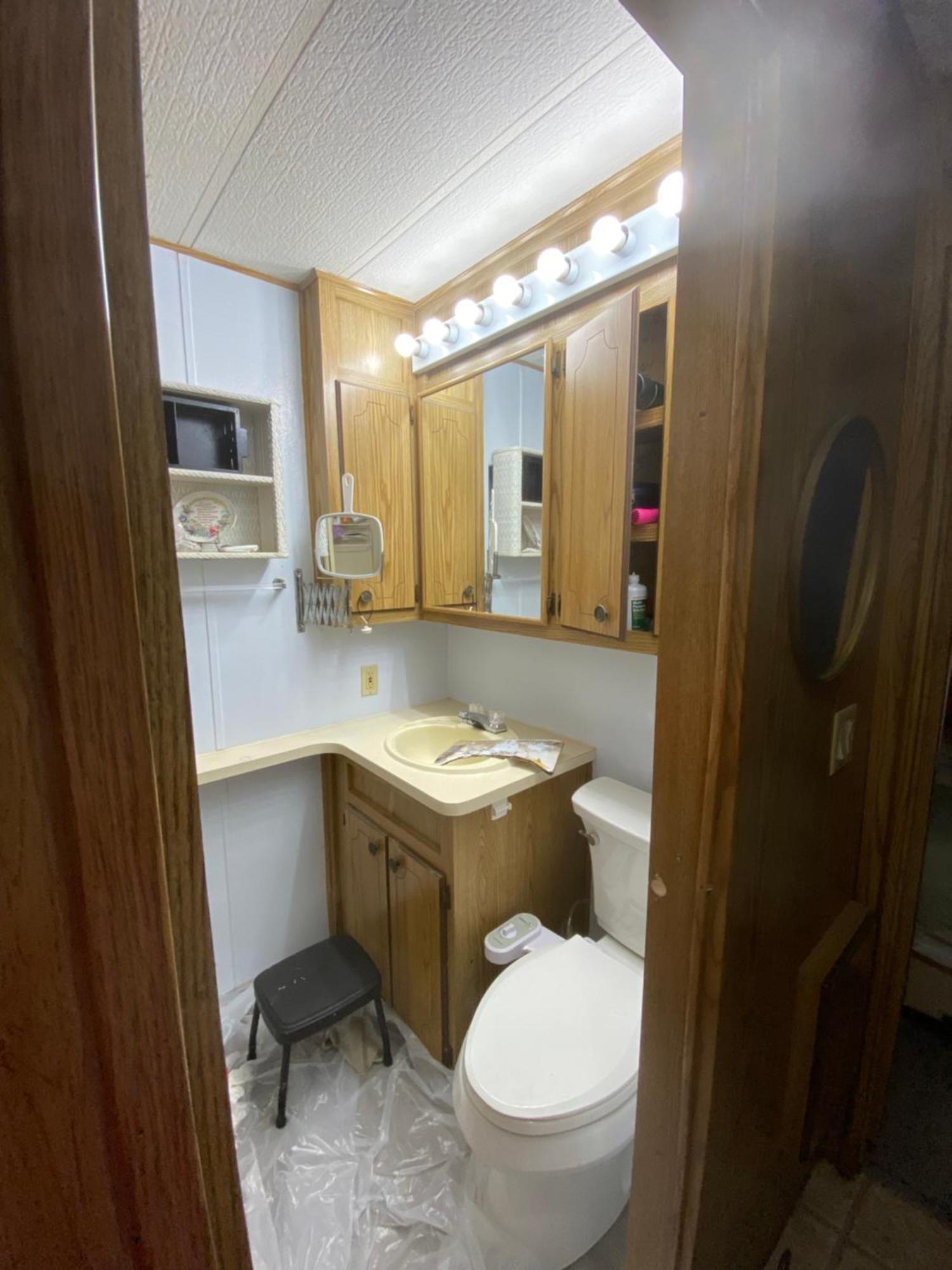 Villa Ocean Star 533 Nettles Blvd Jensen Beach Esterno foto