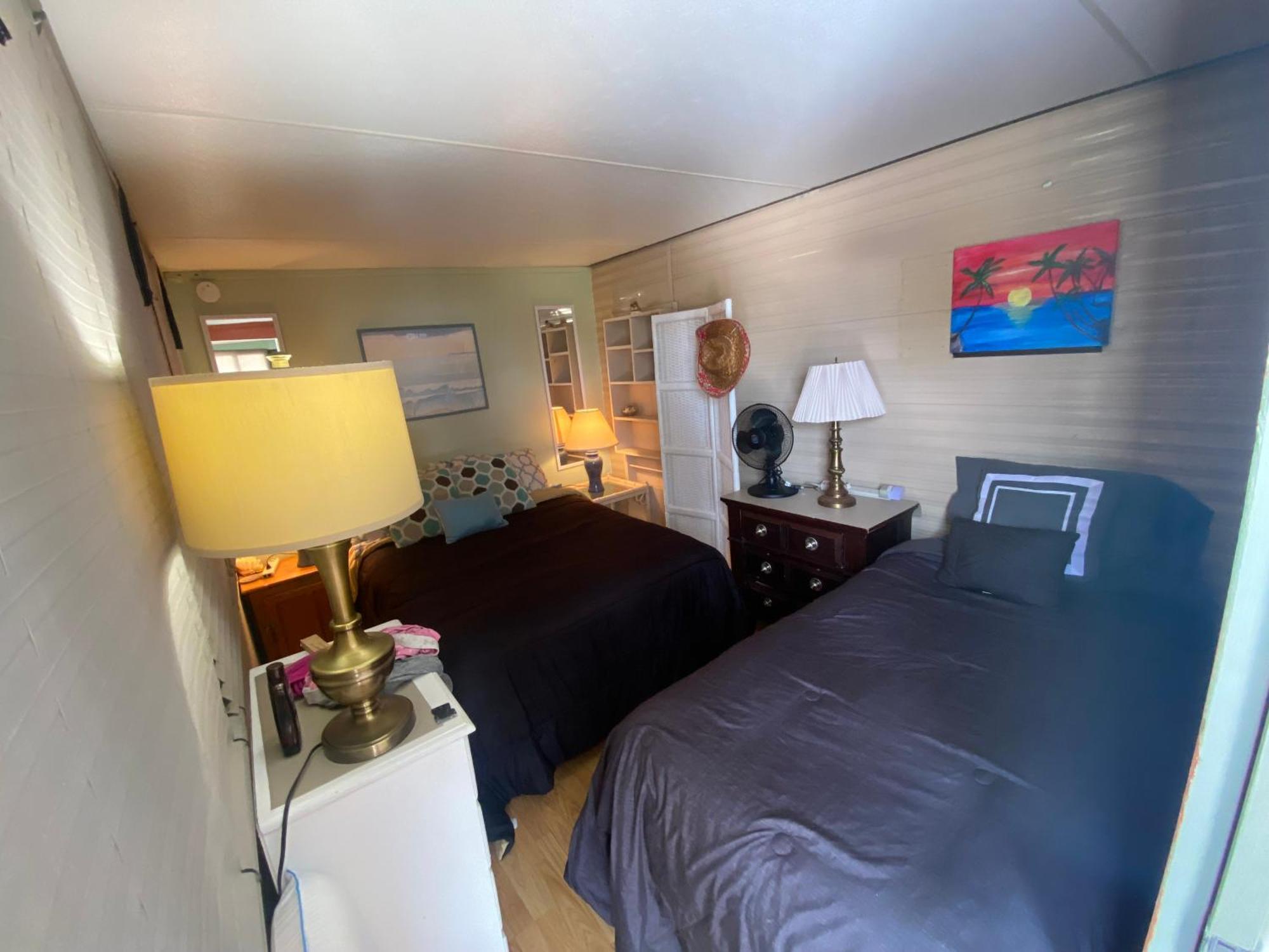 Villa Ocean Star 533 Nettles Blvd Jensen Beach Esterno foto