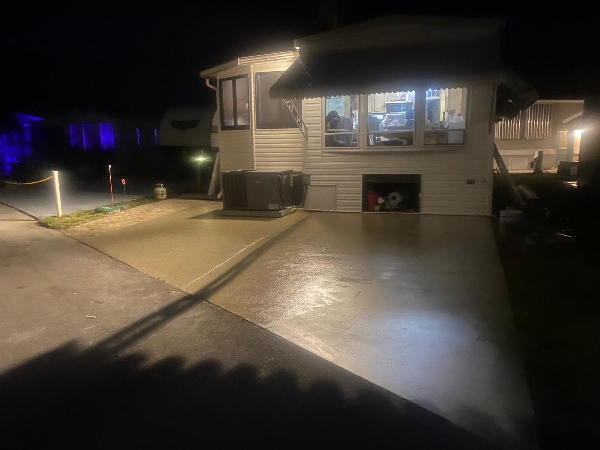 Villa Ocean Star 533 Nettles Blvd Jensen Beach Esterno foto