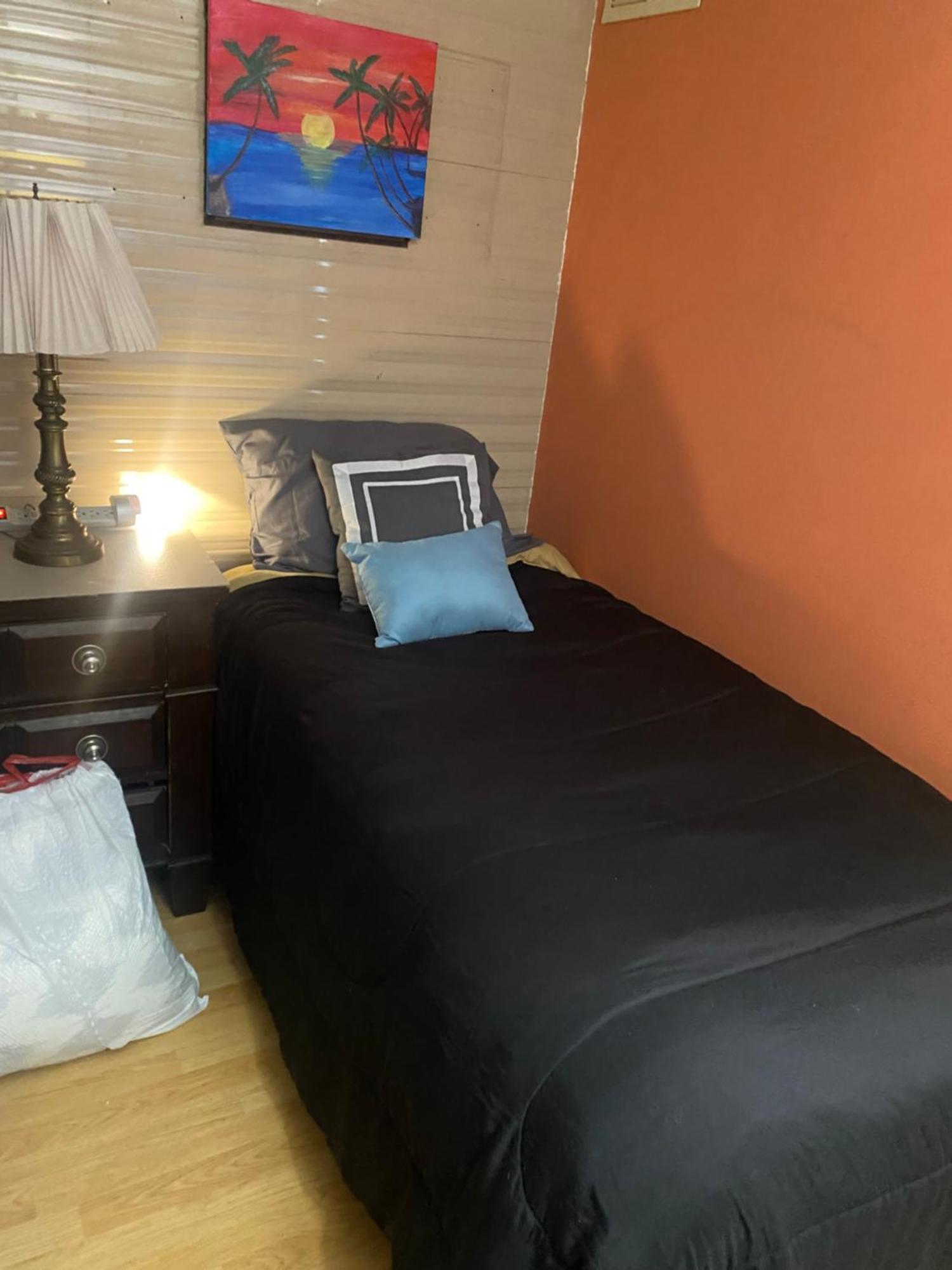 Villa Ocean Star 533 Nettles Blvd Jensen Beach Esterno foto