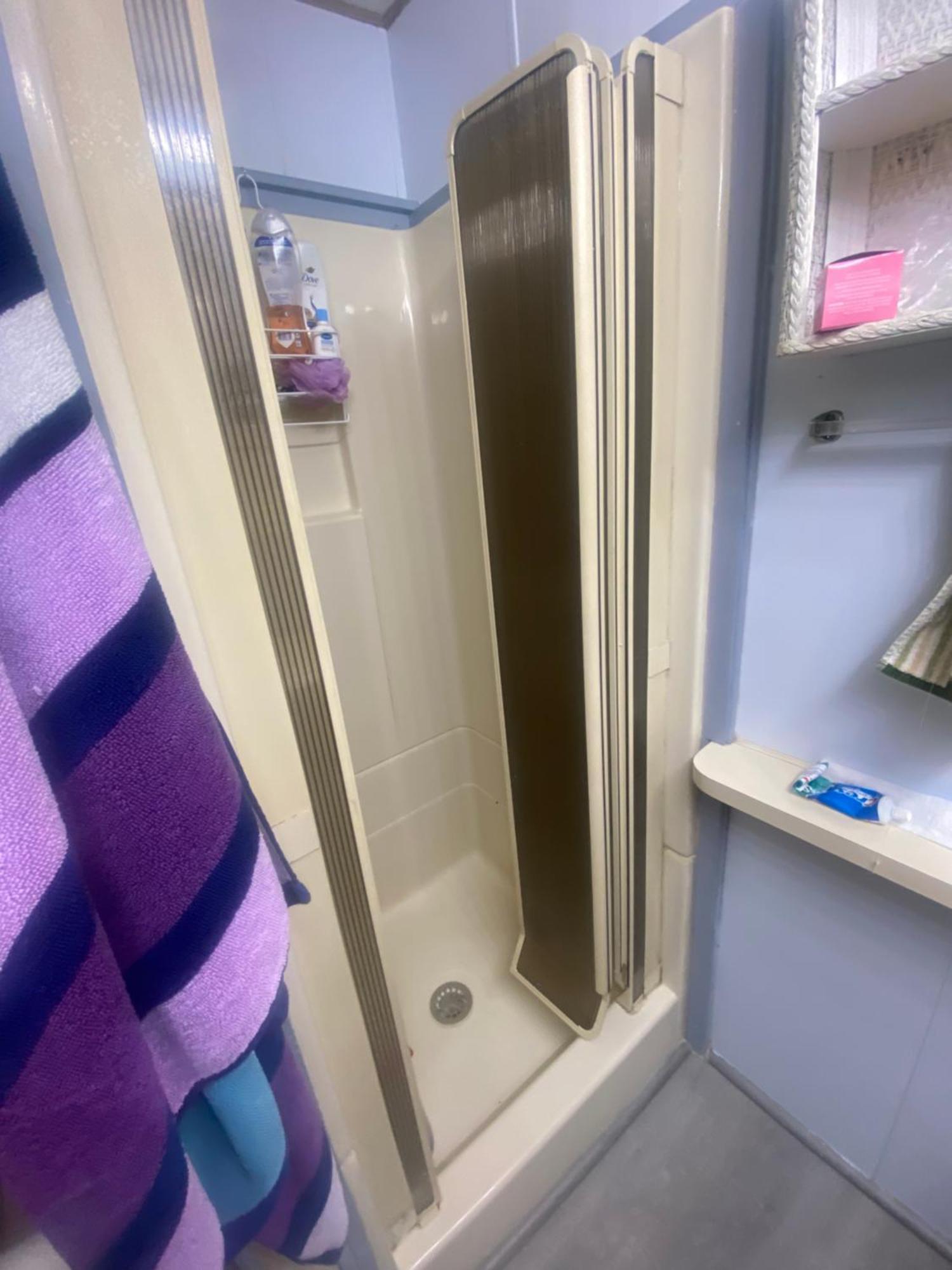 Villa Ocean Star 533 Nettles Blvd Jensen Beach Esterno foto