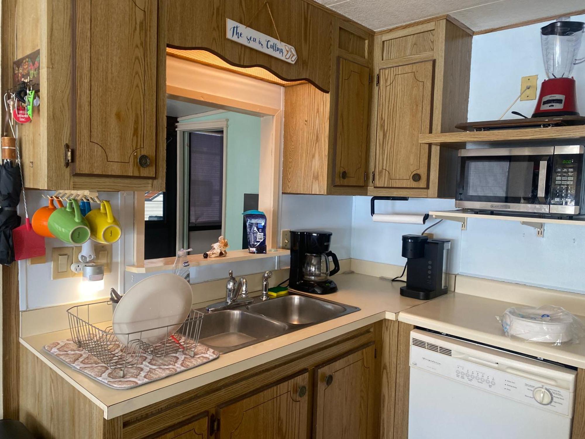 Villa Ocean Star 533 Nettles Blvd Jensen Beach Esterno foto