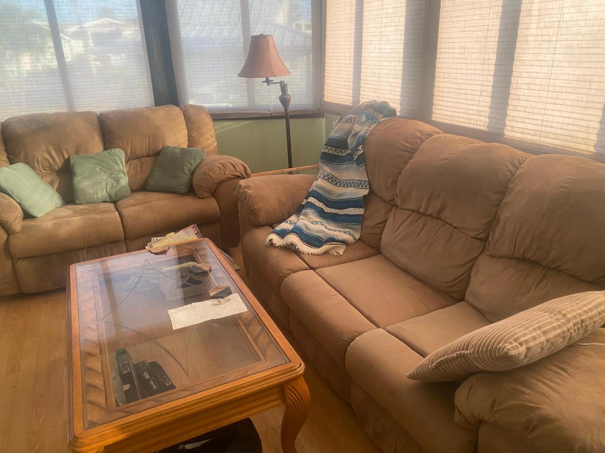 Villa Ocean Star 533 Nettles Blvd Jensen Beach Esterno foto